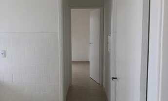 Imagem 4: APARTAMENTO MOOCA - 1 DORM - REFORMADO - CONDOMINIO BAIXO