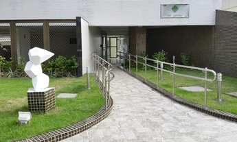 Imagem: Comercial/Industrial de 46 metros quadrados