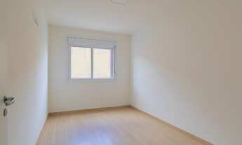 Imagem 3: APARTAMENTO RESIDENCIAL em PORTO ALEGRE - RS, CIDADE BAIXA