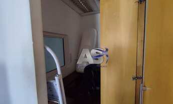 Imagem 14: Conjunto, 150 m² - venda por R$ 2.250.000,00 ou aluguel por R$ 10.000,00/mês - Itaim Bibi