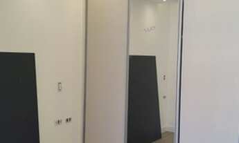 Imagem 2: ALTO DO IPIRANGA