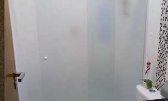 Imagem 6: Cibele / Bela casa no bairro Padre Eustáquio - BH