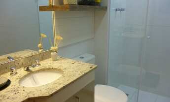 Imagem 6: Apartamento residencial para venda, Méier, Rio de Janeiro - AP9154