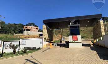 Imagem 2: Terreno à venda, 462 m² por R$ 279.000,00 - Salvaterra - Juiz de Fora/MG