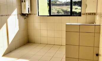 Imagem 5: Apartamento para venda possui 140 metros quadrados com 3 quartos em Santa Cruz - Salvador