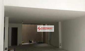 Imagem 4: Loja para locação c/ 100 m² na Vila Clementino