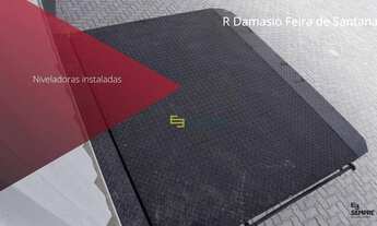 Imagem 5: Galpão para alugar em Feira de Santana/BA