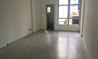 Imagem 7: Salas à venda - Lourdes - Belo Horizonte/MG