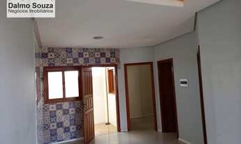 Imagem 5: Casa no Bela Vista - Sapucaia do Sul