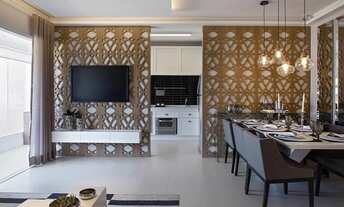 Imagem 6: Apartamento residencial para venda, Vila São Sebastião, Jundiaí - AP8254