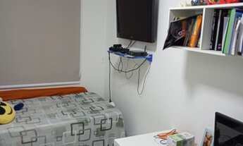 Imagem 7: Apartamento exclusivo no Condomínio Feira de Santana Life, Vila Olímpia