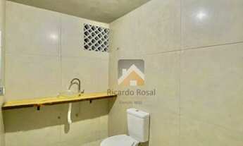 Imagem 6: IMPERDÍVEL!!! Apartamento (174m²) reformado, c/ 3 quartos a beira mar da Praia da Avenida!