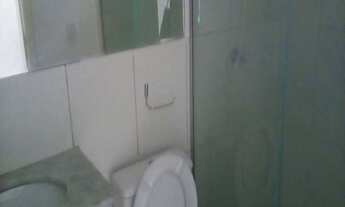 Imagem 7: ÓTIMO APARTAMENTO!!!!