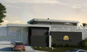 Imagem: Terreno à venda, 359 m² por R$ 538.935,00