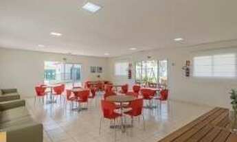 Imagem 4: Casa residencial para venda, Residencial Real Parque Sumaré, Sumaré - CA6724