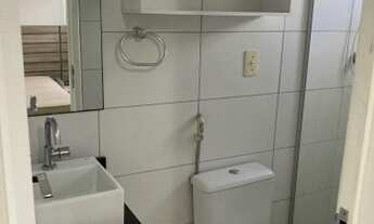 Imagem 5: Apto no Bessa a 200 metros da praia! Com projetados