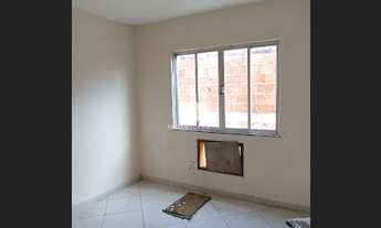 Imagem 2: Apartamento para venda possui 55 metros quadrados com 1 quarto