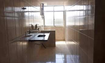 Imagem 5: 2 QUARTOS COM VARANDA REFORMADO NO ENGENHO DE DENTRO