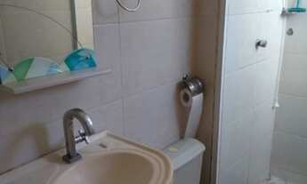 Imagem 6: Apartamento 2 quartos no Marina Clube