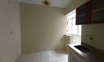 Imagem 5: Apartamento em Bom Fim