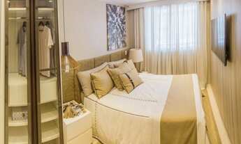 Imagem 5: EXCELENTE OPORTUNIDADE EM BOTAFOGO VISTA CRISTO