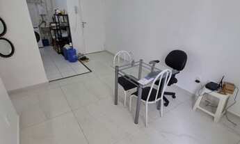 Imagem 2: Venda apartamento PNE Recreio dos Bandeirantes