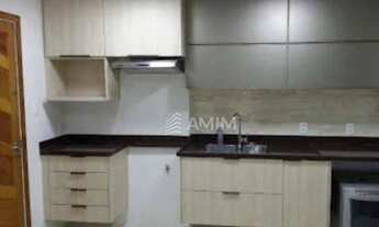 Imagem: Lindo Apartamento em São Domingos - Totalmente