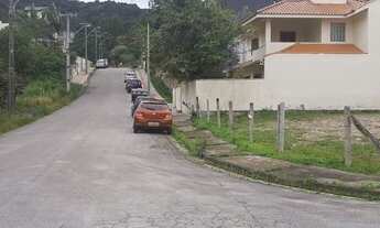 Imagem 2: Terreno Joao Paulo
