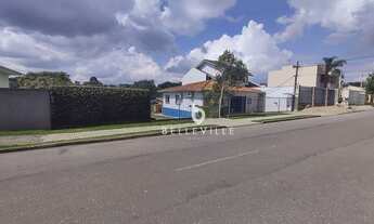 Imagem 3: Terreno com 1.000 m² no Ecoville, ótima localização!!