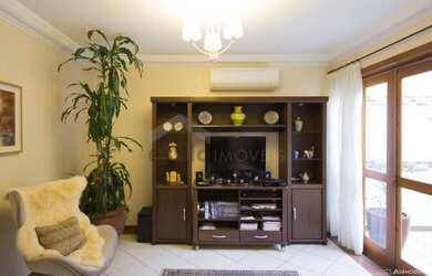 Imagem 6: PORTO ALEGRE - Casa Padrão - Chácara das Pedras