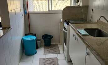 Imagem 7: Excelente Apartamento em Parque Riviera- Cabo Frio!