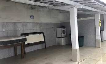 Imagem 2: Casa para venda possui 220 metros quadrados com 3 quartos