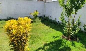 Imagem 5: Casa no Reserva das Flores / Ponta Negra