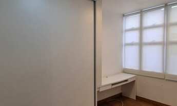 Imagem 6: Apartamento à venda, 3 quartos, 2 suítes, 1 vaga, Sion - Belo Horizonte/MG