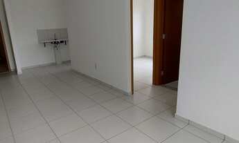 Imagem 7: ALUGO RESIDENCIAL SION/BOSQUE VILLE E BOSQUE METROPOLE REPASSE