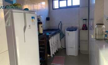 Imagem 5: CABO FRIO - Apartamento Padrão - CENTRO