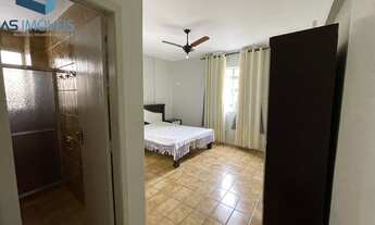 Imagem 6: APARTAMENTOCABO FRIO