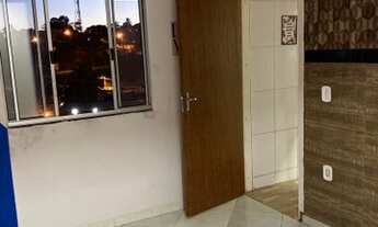 Imagem 3: Aluguel de apartamento em Piúma. 450