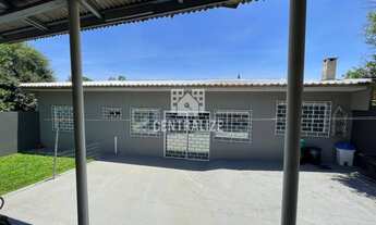 Imagem 3: Casa para venda em Vila Estrela