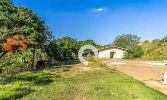 Imagem 5: Sítio à venda, 40000 m² por R$ 1.000.000,00 - Sousas - Campinas/SP