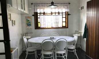 Imagem 4: Água Fria Mobiliado