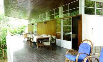 Imagem 2: Ótima propriedade!