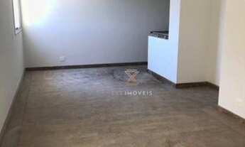 Imagem: Apartamento com 4 dormitórios à venda