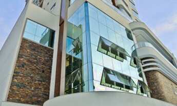 Imagem: Studio residencial para venda, Fazenda