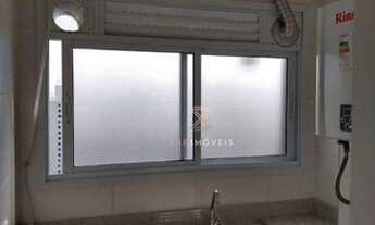 Imagem 5: Apartamento com 2 dormitórios à venda, 101 m² por R$ 680.000 - Brás - São Paulo/SP