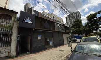 Imagem 3: Sala 600m² - Bairro Gutierrez