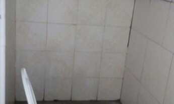 Imagem 3: Casa no primavera