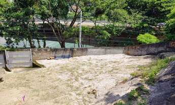 Imagem 7: Terreno Joá Barra da Tijuca