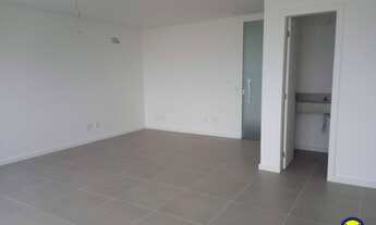 Imagem 5: FLORIANóPOLIS - Conjunto Comercial/Sala - Saco Dos Limões