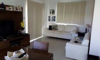 Imagem: Casa no Condomínio Portal dos Trópicos